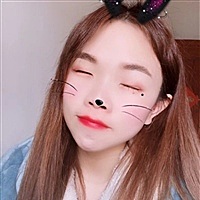 A      逞强 💋