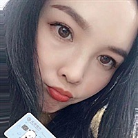 木槿七七