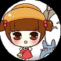 米乐猪猪