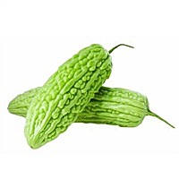 阿花甜