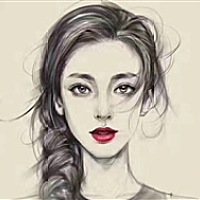 洒洒小宝贝吖