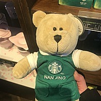 奶爸