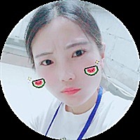 张无敌℡💋