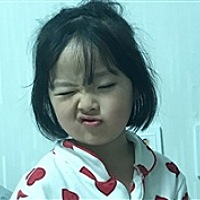 春子