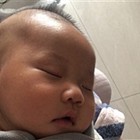庞瑾轩