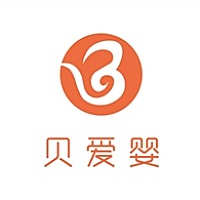贝爱婴母婴用品