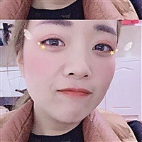 贝爱婴母婴用品