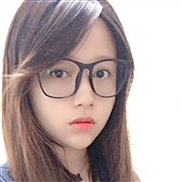 A幸运佩儿