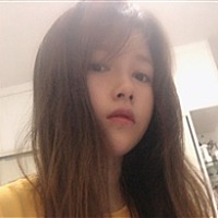 A幸运佩儿