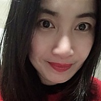 mq
