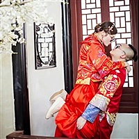 🌸乾妈妈🌸