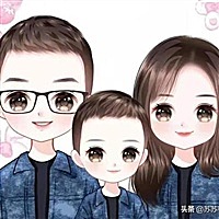 天赐男宝一枚