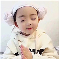 小七