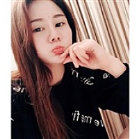 Annie_baby