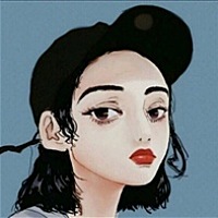 往后余生