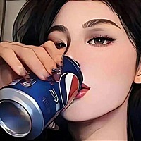 张姐