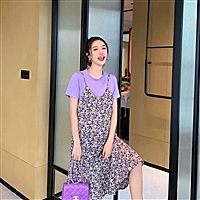 牛牛宝宝爱你奥