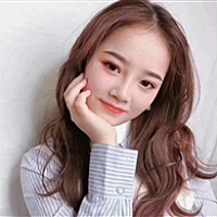 🍒Ms.Chen