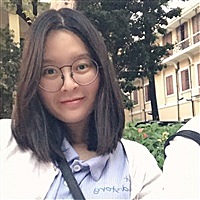 春如啊