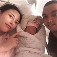 唯美&所鲶