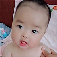 天昊麻麻育儿师