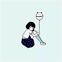 舔舔的豆