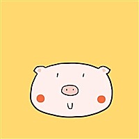 小微 🍎