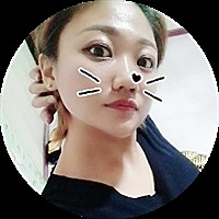 萌萌 
