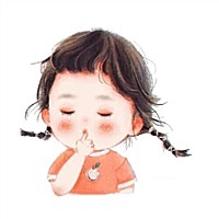 刘小优