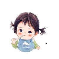 刘小优