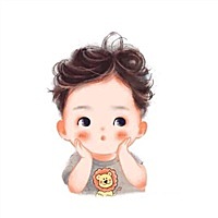 刘小六