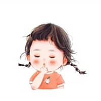 刘小优