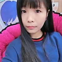 2妞妞妞妞妞妞妞