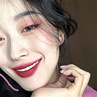 小红帽全能代购💝