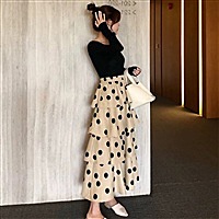 幼儿园扛把子༼🤔༽李大漂亮