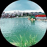  情       绪