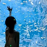 你好啊