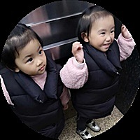 凯儿得乐纸尿裤88一包