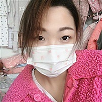 李小牛