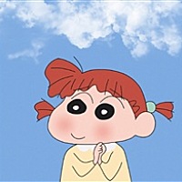 Fighting