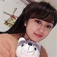 Fighting