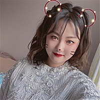 Fighting