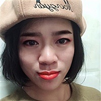 侯焕