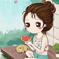 HYGJFlSw