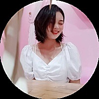 草莓妈妈