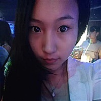 筱菲儿