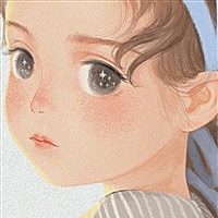 Janice 梁