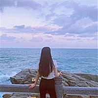 小善缘