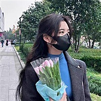 清风
