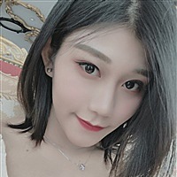 我有只可爱多。